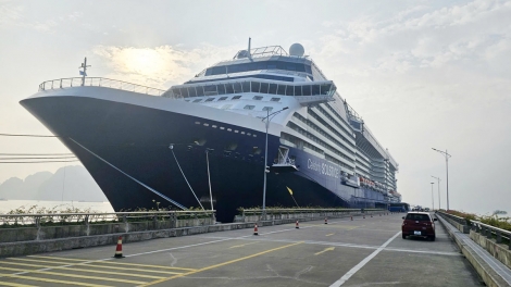 Bản tin 9h 1/1/2026