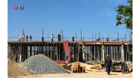 Bản tin 9h 29/1/2026