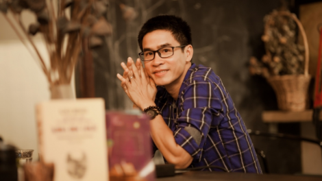 Phim Tết 2026 – Đường đua nghẹt thở, phim gia đình lên ngôi và kỳ vọng khởi sắc điện ảnh Việt