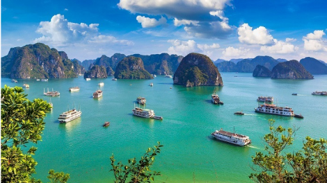 Bản tin 9h 25/1/2026