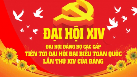 Theo dòng thời sự chiều 6/1/2026