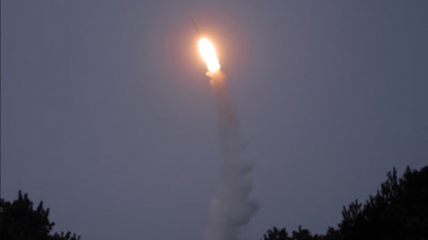 Bản tin 9h 4/1/2026