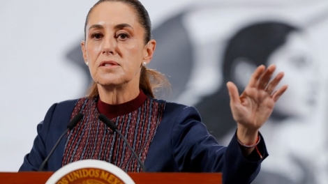 Bản tin 9h 10/1/2026