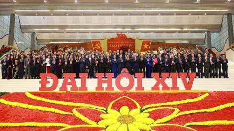 Bản tin 9h 22/1/2026