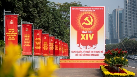 Bản tin 9h 19/1/2026