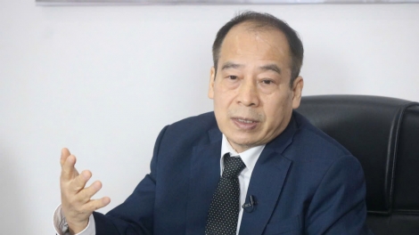 Chuyên gia nói gì về virus Nipah có thể xâm nhập nước ta?