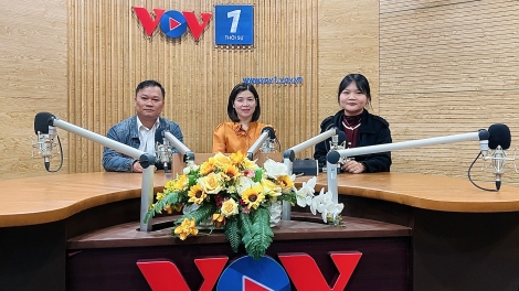 Nhận diện đúng thủ đoạn để bảo vệ người dân hiệu quả trước nạn mua bán người