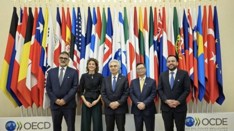 Bản tin 9h 20/2/2026