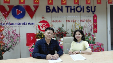 Phòng ngừa các bệnh lây truyền qua đường tình dục ở nam giới dịp nghỉ lễ, Tết!