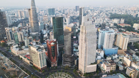 Bản tin 9h 11/2/2026