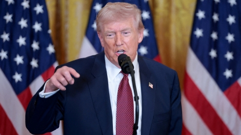 Mỹ muốn đạt được thoả thuận với Iran trong vòng 1 tháng