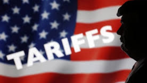 Mỹ chấm dứt một số biện pháp áp thuế sau phán quyết của Tòa án Tối cao