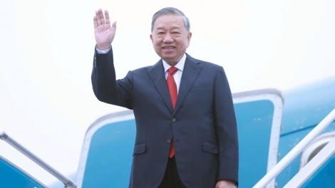 Bản tin 9h 5/2/2026