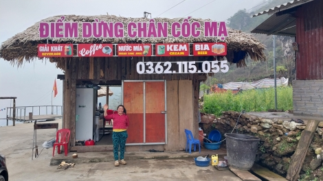 Tuyên Quang: Ứng dụng chuyển đổi số phát triển du lịch