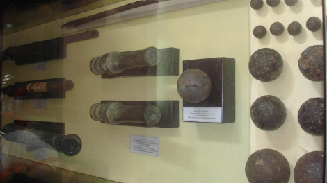 Đại thắng Kỷ Dậu 1789: Từ chiến công quân sự đến di sản văn hóa