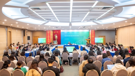 Hoàn thiện khung pháp lý về an toàn thực phẩm: Giảm thủ tục, tăng hiệu quả quản lý