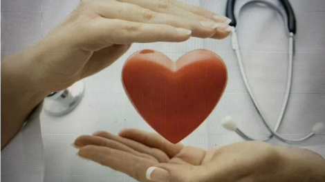 Theo dòng thời sự sáng 27/2/2026