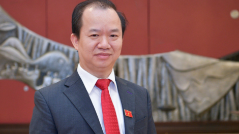 Quảng bá hình ảnh Việt Nam ra thế giới: Khi sức mạnh mềm trở thành trụ cột phát triển quốc gia