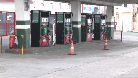 Cuba cố gắng vượt khó khăn trước sức ép của Mỹ