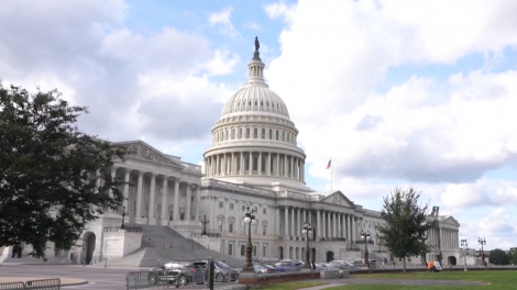 Mỹ và Iran phát tín hiệu linh hoạt hơn về thỏa thuận hạt nhân