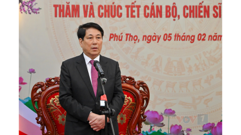 Bản tin 15h 5/2/2026