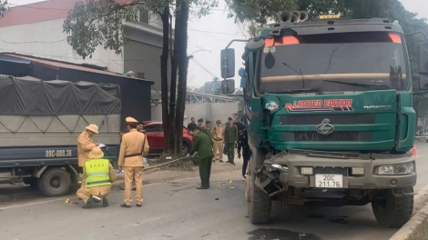 Những comment tàn ác, thất đức