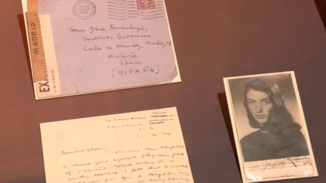 Theo dòng thời sự sáng 14/2/2026