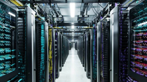 Thời sự 21h30 27/2/2026: Việt Nam là điểm đến hấp dẫn cho đầu tư trung tâm dữ liệu AI