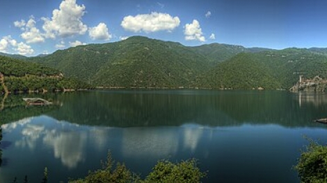 Theo dòng thời sự sáng 28/2/2026