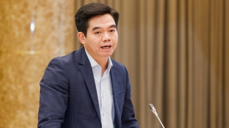 Thưởng Tết Bính Ngọ với người lao động tăng 13% so với năm Ất Tỵ