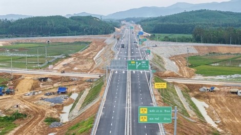 Bản tin 9h 12/2/2026