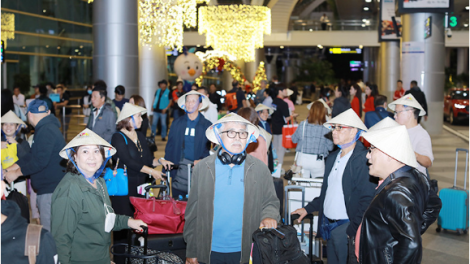 Bản tin 9h 19/2/2026