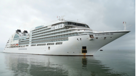 Bản tin 15h 19/2/2026