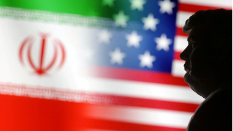 Phản ứng quốc tế về các dộng thái quân sự leo thang giữa Mỹ, Israel và Iran