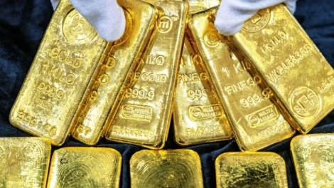 Theo dòng thời sự chiều 9/2/2026