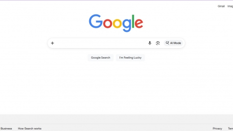 Google kiểm soát nội dung với ngưới sử dụng dưới 18 tuổi tại Australia