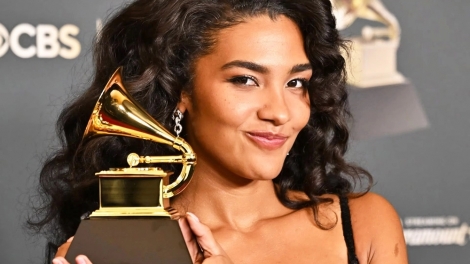 Theo dòng thời sự sáng 7/2/2026