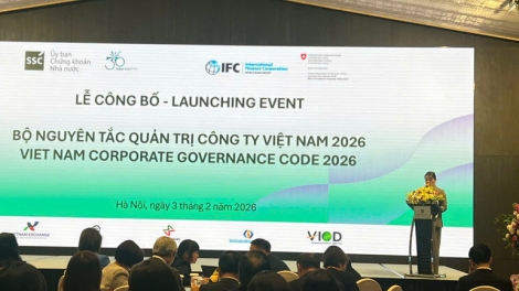 Bản tin 15h 3/2/2026