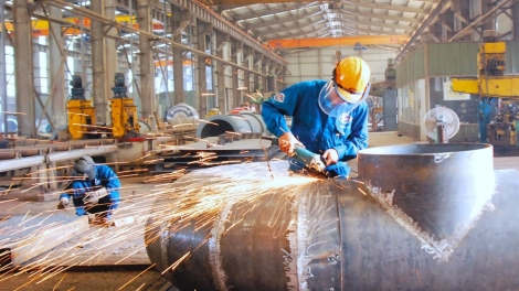 Theo dòng thời sự sáng 9/2/2026