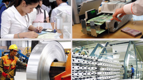 Tổng điều tra kinh tế 2026- Cơ sở xây dựng chính sách, kế hoạch phát triển