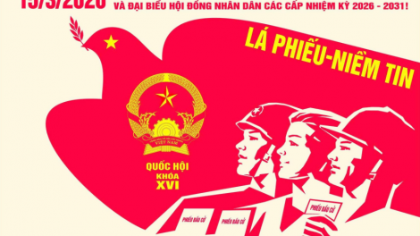 Theo dòng thời sự sáng 26/2/2026