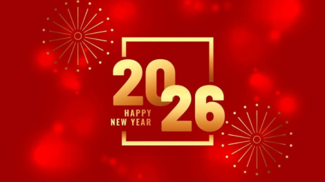 Đường xuân hạnh phúc 