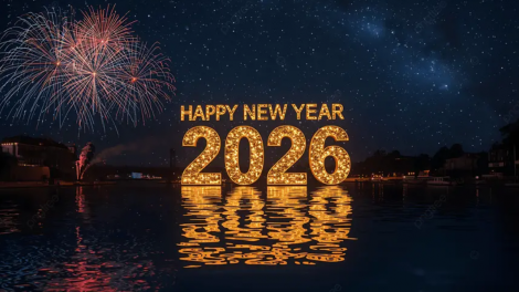 Thời sự 18h 17/2/2026: Một mùa xuân tươi mới đã tràn ngập khắp mọi miền Tổ Quốc