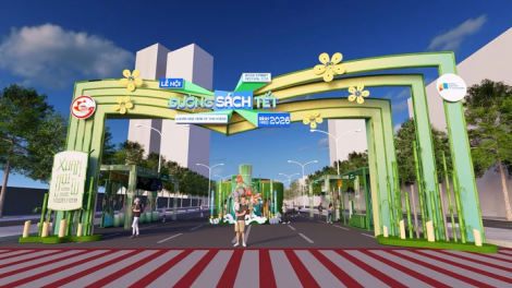 Bản tin 9h 14/2/2026