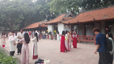 Bản tin 15h 20/2/2026