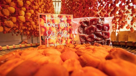 Theo dòng thời sự chiều 11/2/2026