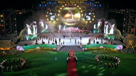 Theo dòng thời sự chiều 25/2/2026