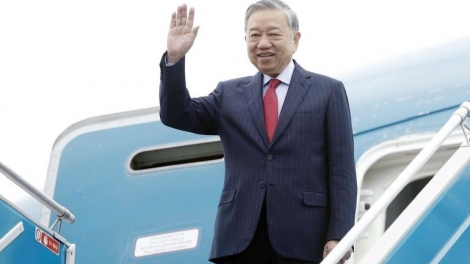 Bản tin 9h 18/2/2026