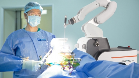 Theo dòng thời sự chiều 31/3/2026