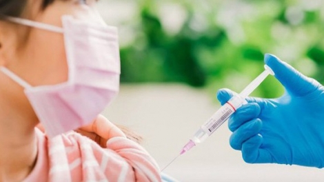Lượng người tiêm vaccine dại tại TP.HCM tăng vọt